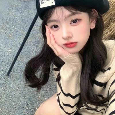 六个无价值的片段