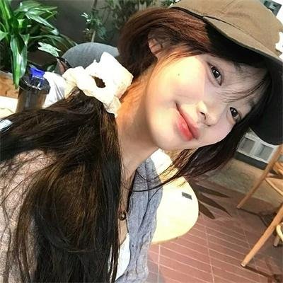 爱里行间